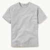 Pima Classic Tee